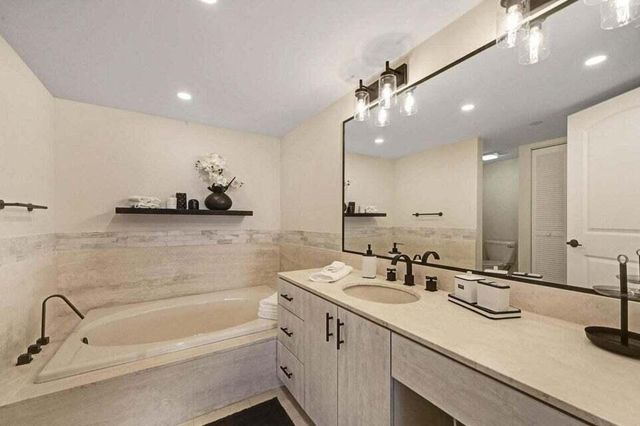 4201 N OCEAN 1605, Boca Raton, FL 33431