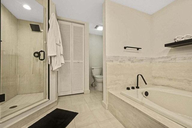 4201 N OCEAN 1605, Boca Raton, FL 33431