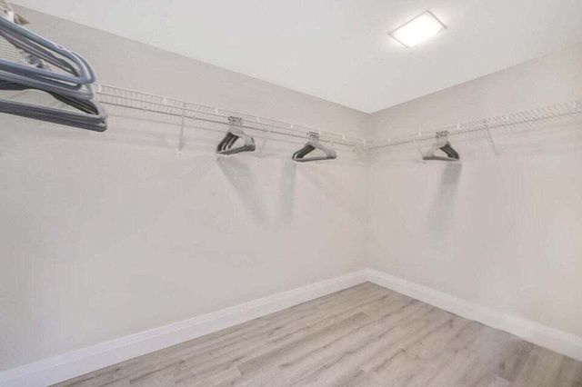 4201 N OCEAN 1605, Boca Raton, FL 33431
