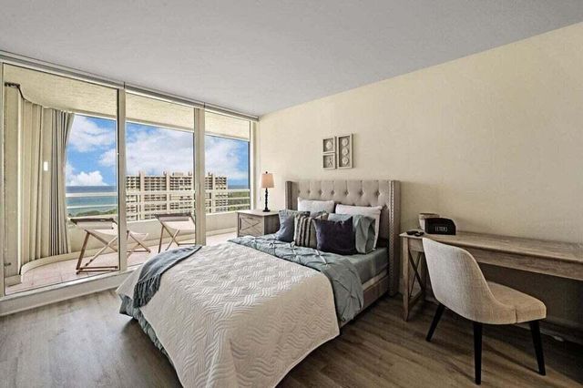 4201 N OCEAN 1605, Boca Raton, FL 33431