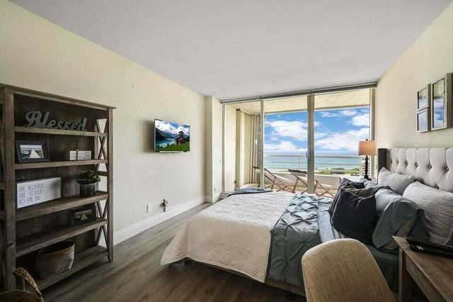 4201 N OCEAN 1605, Boca Raton, FL 33431