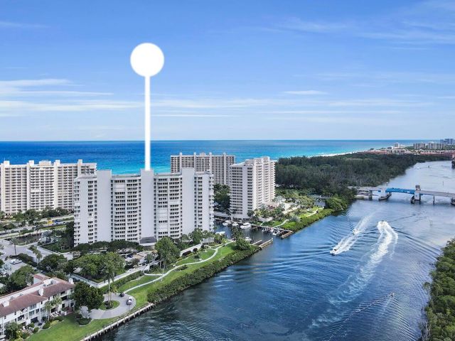 4201 N OCEAN 1605, Boca Raton, FL 33431