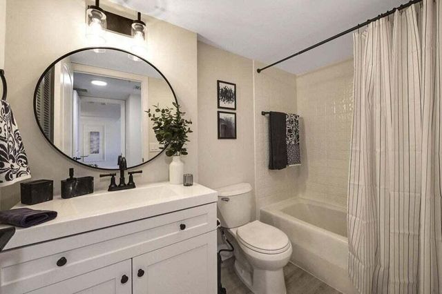 4201 N OCEAN 1605, Boca Raton, FL 33431