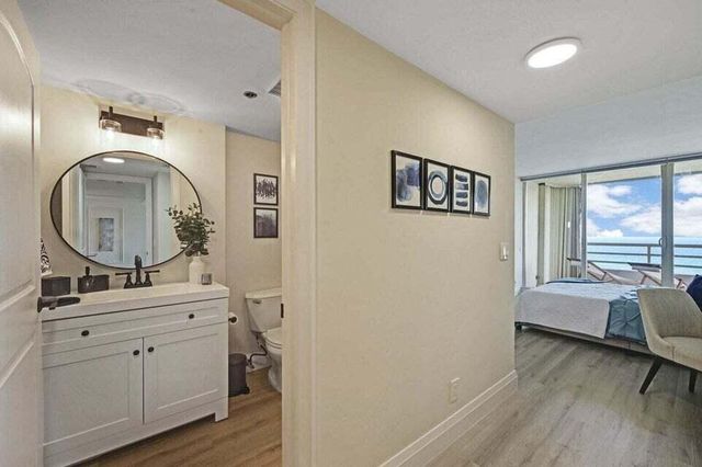 4201 N OCEAN 1605, Boca Raton, FL 33431