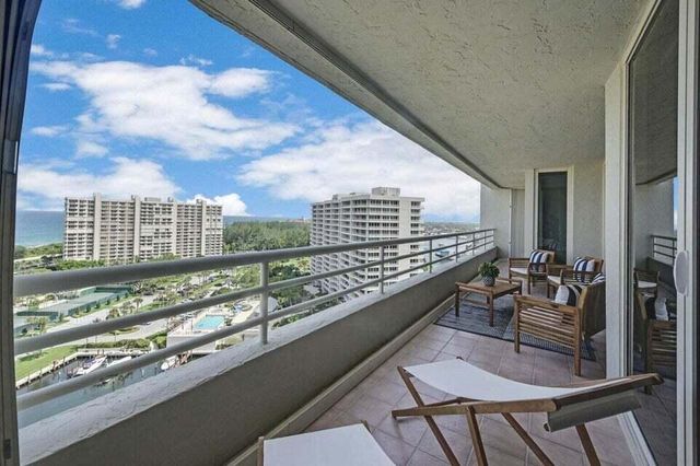 4201 N OCEAN 1605, Boca Raton, FL 33431