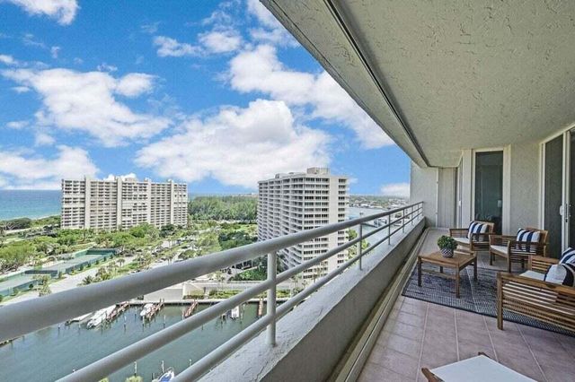 4201 N OCEAN 1605, Boca Raton, FL 33431