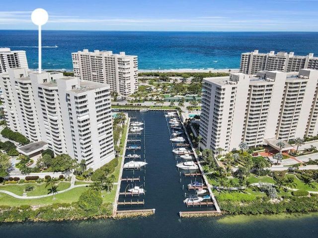 4201 N OCEAN 1605, Boca Raton, FL 33431