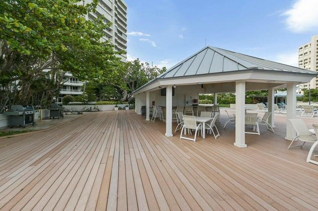 4201 N OCEAN 1605, Boca Raton, FL 33431