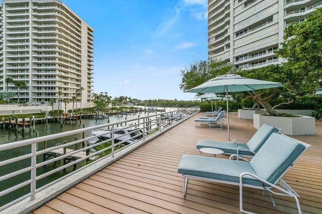 4201 N OCEAN 1605, Boca Raton, FL 33431