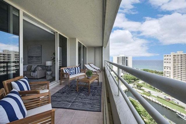 4201 N OCEAN 1605, Boca Raton, FL 33431