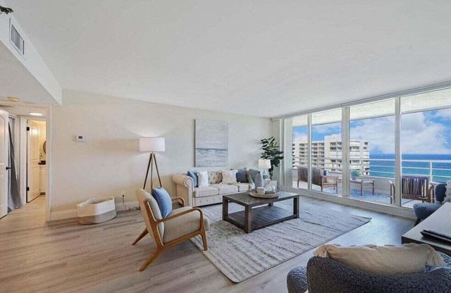 4201 N OCEAN 1605, Boca Raton, FL 33431