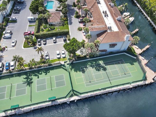 4201 N OCEAN 1605, Boca Raton, FL 33431