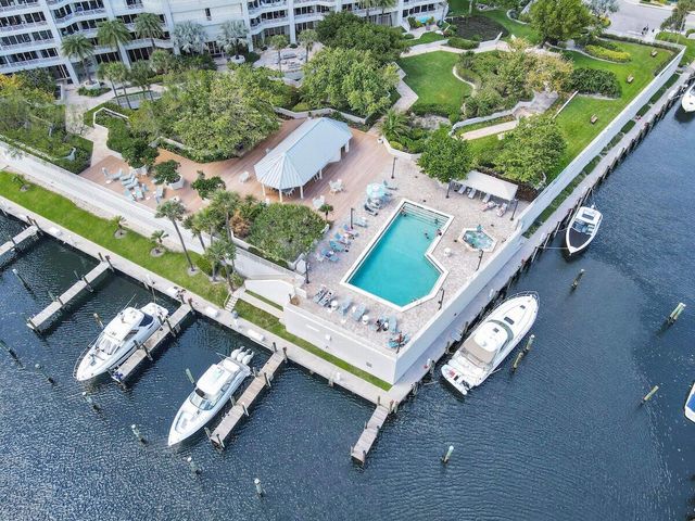 4201 N OCEAN 1605, Boca Raton, FL 33431
