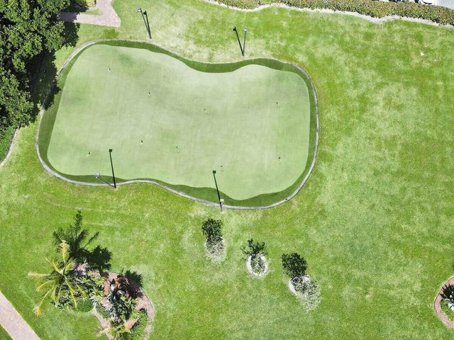 4201 N OCEAN 1605, Boca Raton, FL 33431