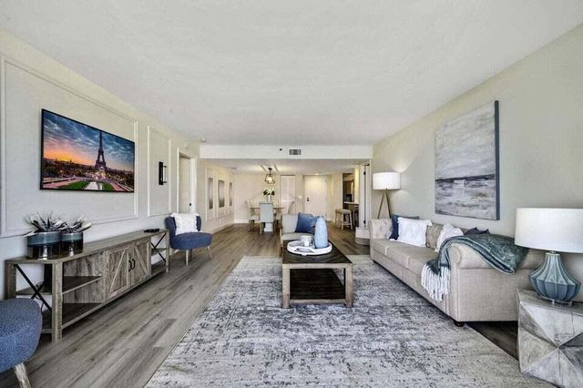 4201 N OCEAN 1605, Boca Raton, FL 33431