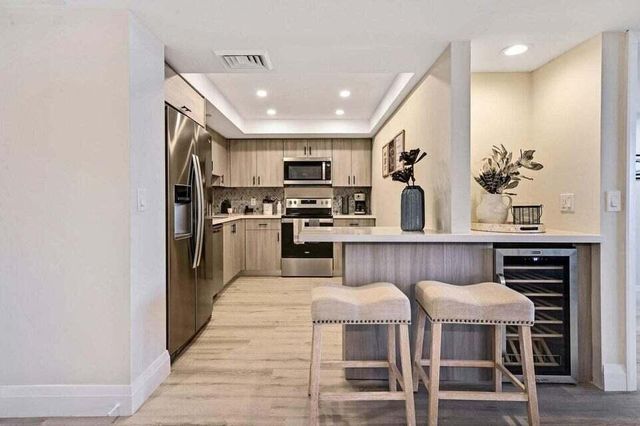 4201 N OCEAN 1605, Boca Raton, FL 33431