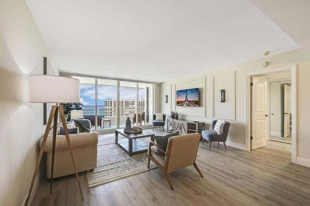 4201 N OCEAN 1605, Boca Raton, FL 33431