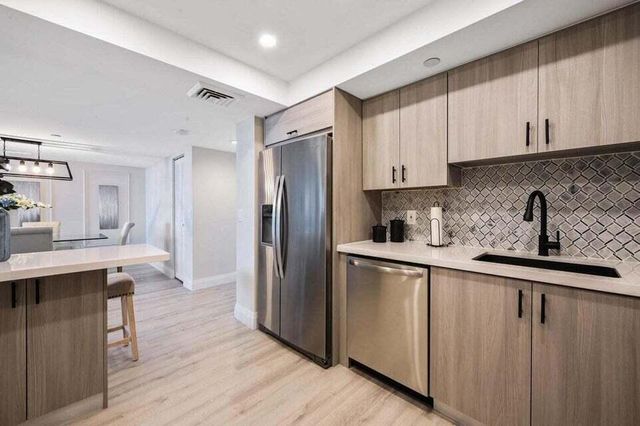 4201 N OCEAN 1605, Boca Raton, FL 33431