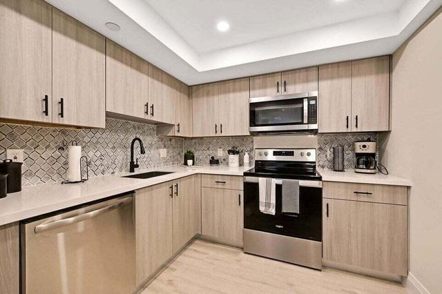 4201 N OCEAN 1605, Boca Raton, FL 33431
