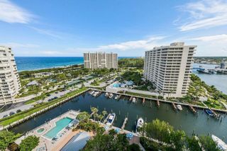 4201 N OCEAN 1605, Boca Raton, FL 33431