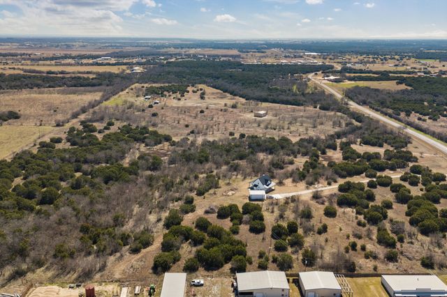 5732 Fm 933, Whitney, TX 76692