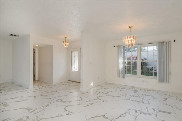 2654 AUGUSTA DRIVE N, Clearwater, FL 33761