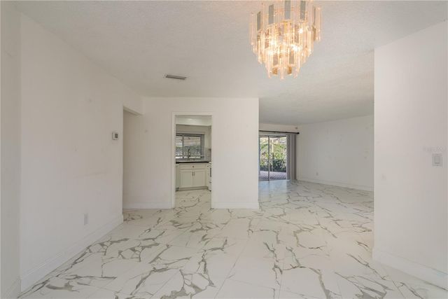 2654 AUGUSTA DRIVE N, Clearwater, FL 33761