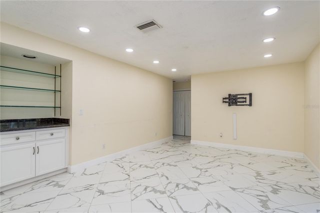 2654 AUGUSTA DRIVE N, Clearwater, FL 33761