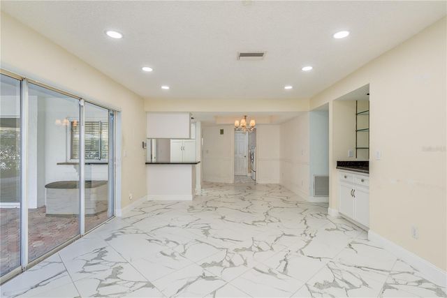 2654 AUGUSTA DRIVE N, Clearwater, FL 33761