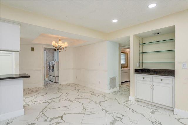 2654 AUGUSTA DRIVE N, Clearwater, FL 33761