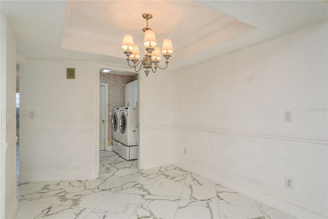 2654 AUGUSTA DRIVE N, Clearwater, FL 33761