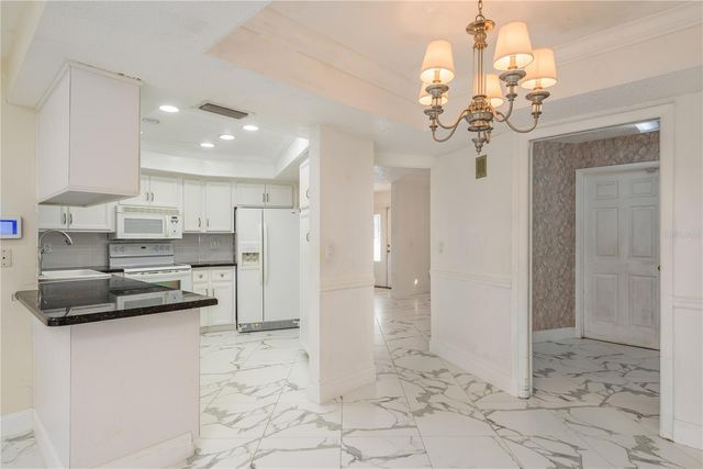 2654 AUGUSTA DRIVE N, Clearwater, FL 33761