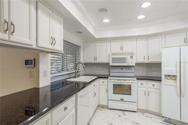 2654 AUGUSTA DRIVE N, Clearwater, FL 33761