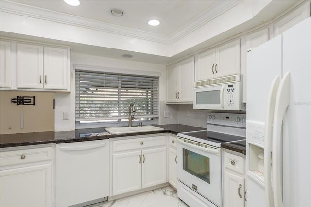 2654 AUGUSTA DRIVE N, Clearwater, FL 33761