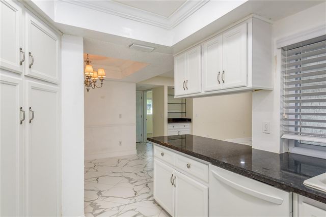 2654 AUGUSTA DRIVE N, Clearwater, FL 33761