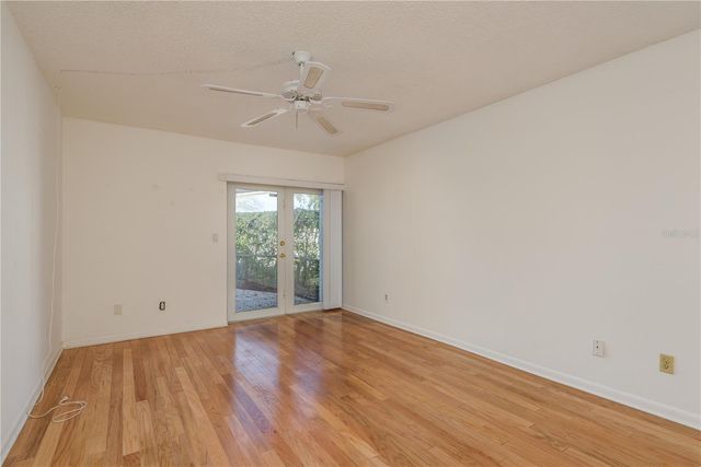 2654 AUGUSTA DRIVE N, Clearwater, FL 33761