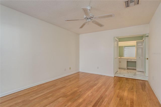 2654 AUGUSTA DRIVE N, Clearwater, FL 33761