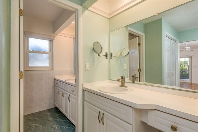 2654 AUGUSTA DRIVE N, Clearwater, FL 33761