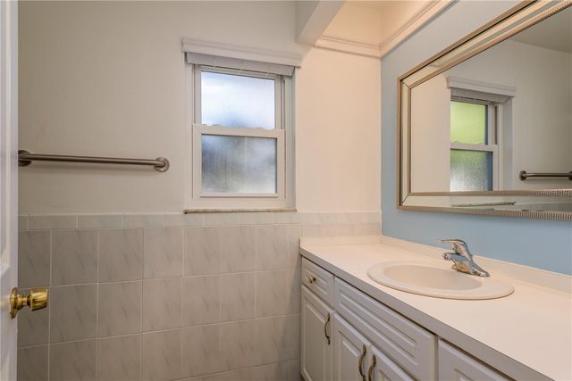 2654 AUGUSTA DRIVE N, Clearwater, FL 33761