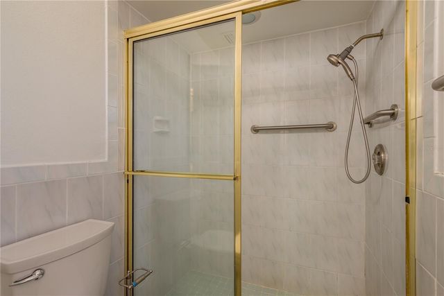 2654 AUGUSTA DRIVE N, Clearwater, FL 33761