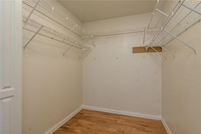 2654 AUGUSTA DRIVE N, Clearwater, FL 33761