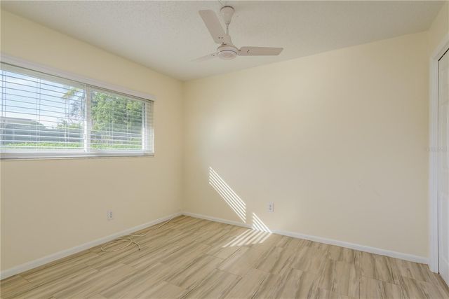 2654 AUGUSTA DRIVE N, Clearwater, FL 33761