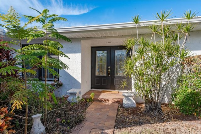 2654 AUGUSTA DRIVE N, Clearwater, FL 33761