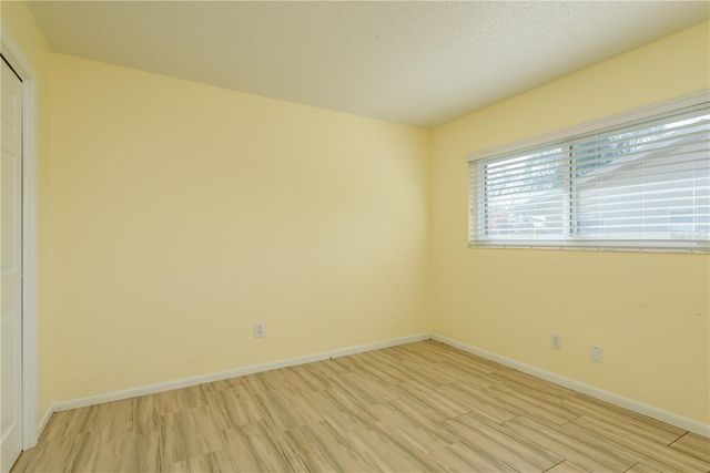 2654 AUGUSTA DRIVE N, Clearwater, FL 33761