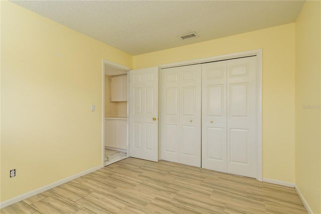 2654 AUGUSTA DRIVE N, Clearwater, FL 33761