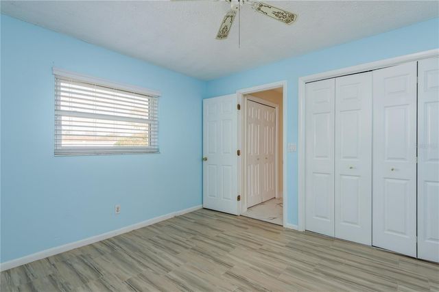 2654 AUGUSTA DRIVE N, Clearwater, FL 33761