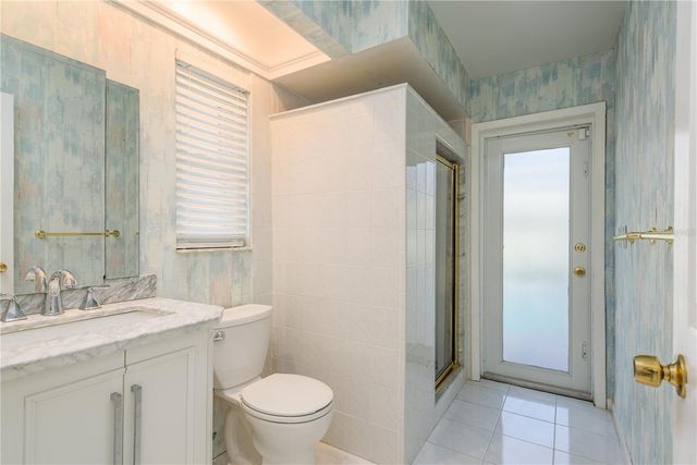 2654 AUGUSTA DRIVE N, Clearwater, FL 33761