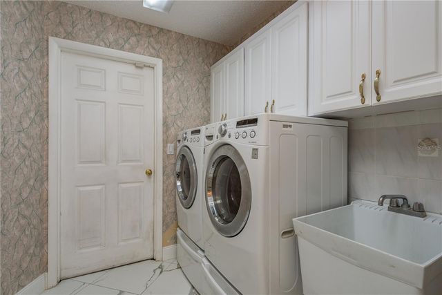 2654 AUGUSTA DRIVE N, Clearwater, FL 33761