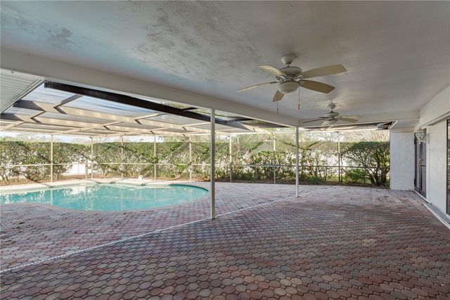 2654 AUGUSTA DRIVE N, Clearwater, FL 33761