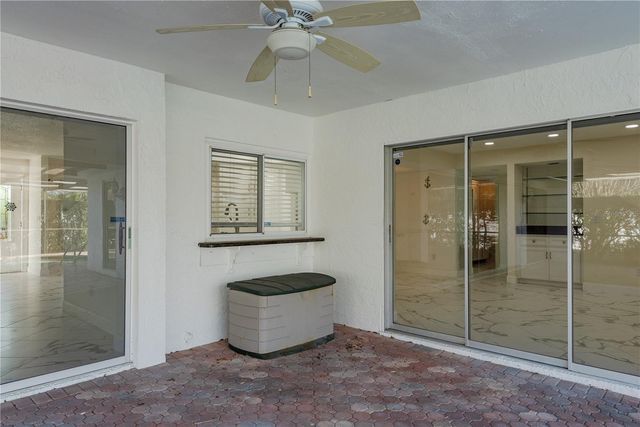 2654 AUGUSTA DRIVE N, Clearwater, FL 33761